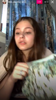 Abbi Doodlez (38)-s49sxxMs.mp4